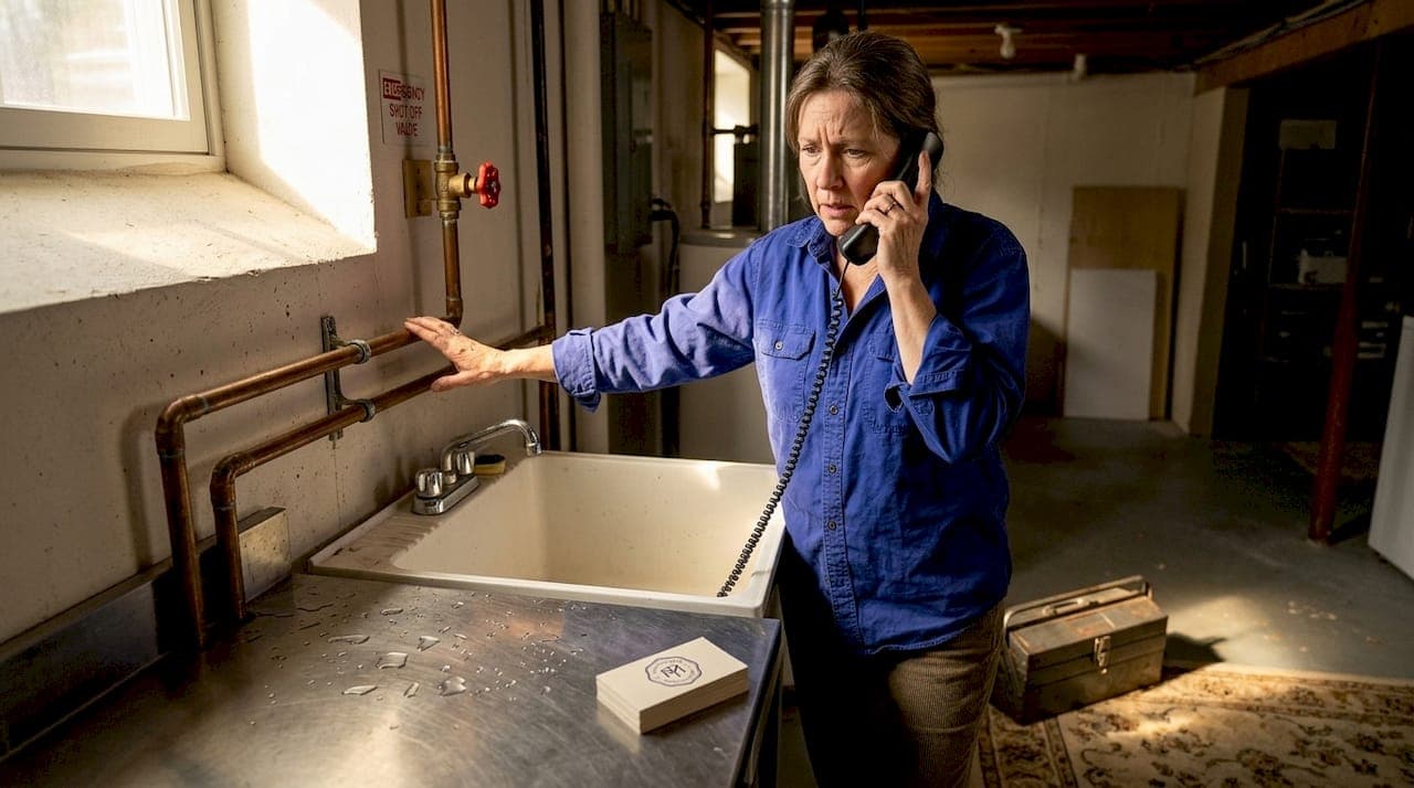 Emergency sewer repair: fast, non-invasive solutions for Maine