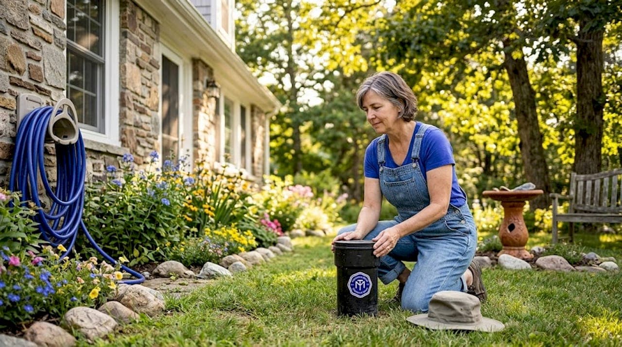 How to Maintain Sewer Lines and Prevent Costly Repairs