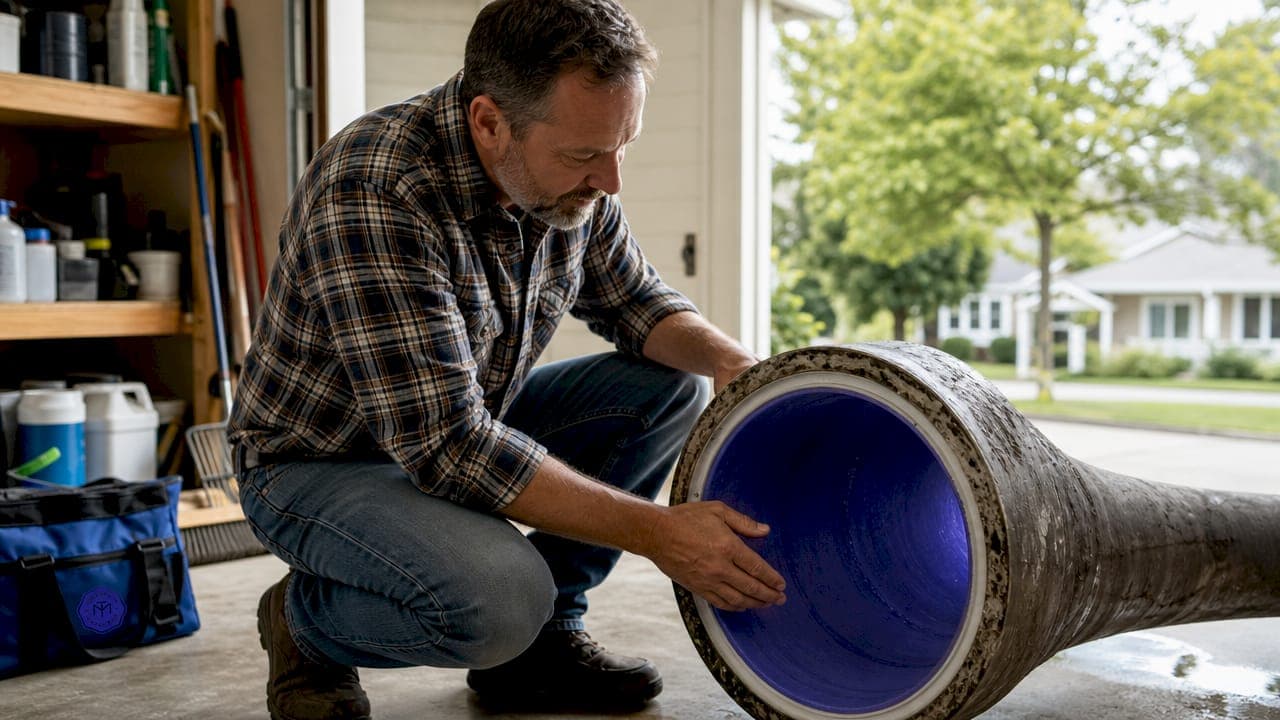 Cost-Effective Pipe Lining Guide for Homeowners in 2026