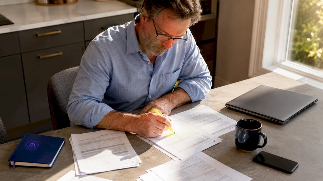 How to Choose a Sewer Contractor: A Homeowner's Guide
