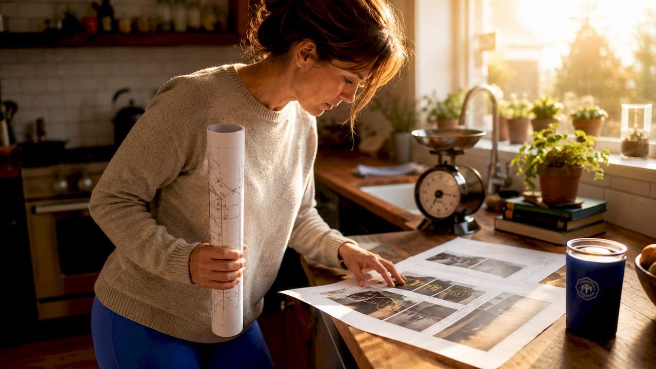 Upgrading Sewer Systems: A Practical Guide for Homeowners