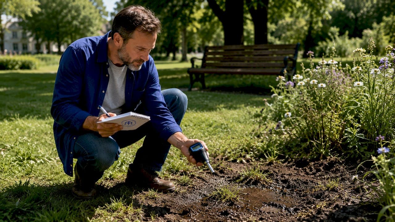 How to Detect Sewer Leaks Before They Cost You