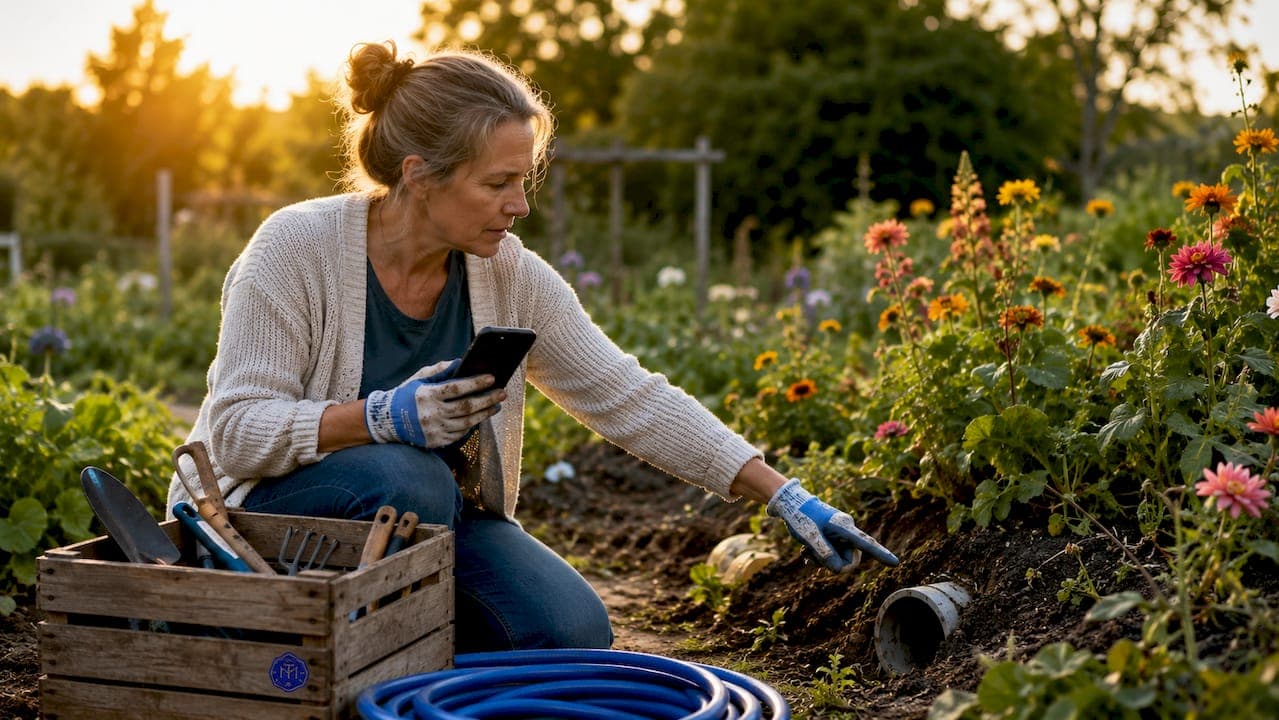 Sewer Pipe Longevity Factors Every Homeowner Should Know