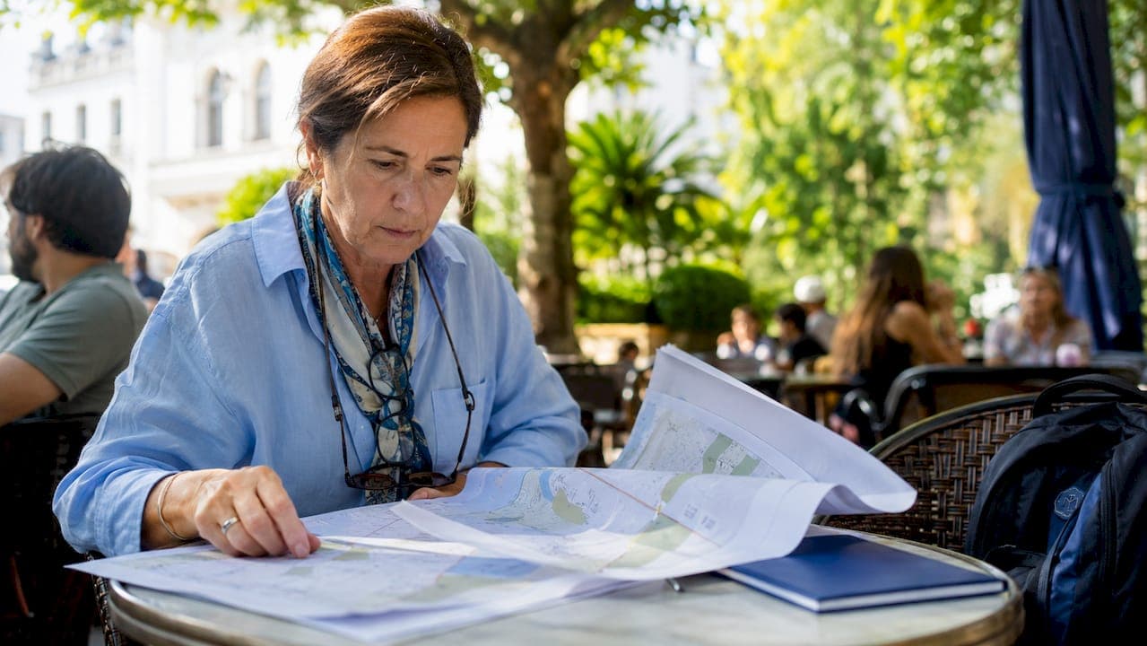 Why Area Coverage in Sewer Service Matters