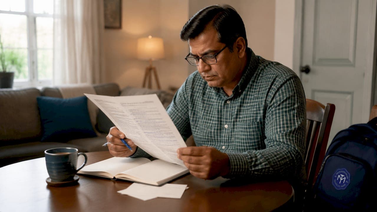Landlord Insurance Sewer Coverage: 2026 Guide