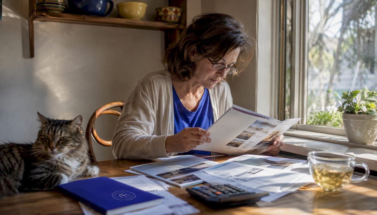 Comparing Pipe Repair Costs: Homeowner's 2026 Guide