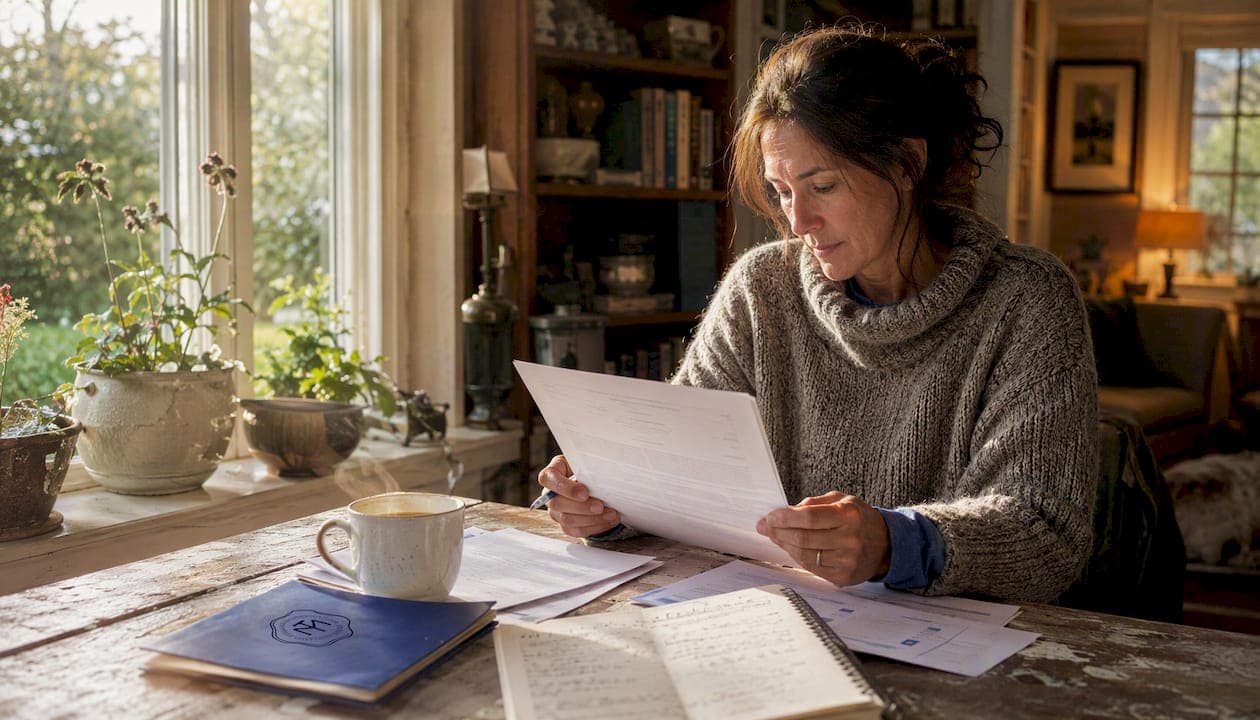 How Warranties Protect Homeowners: Maine Sewer Repair Guide